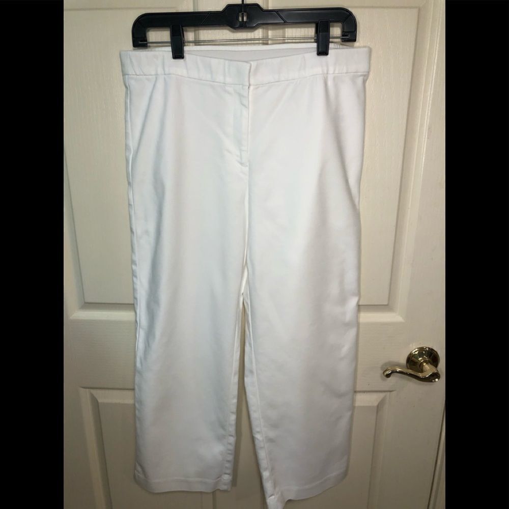 J. Jill pants 
